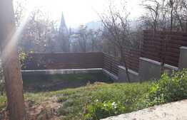 Casa individuala, 170 mp, teren 300 mp, zona Premier