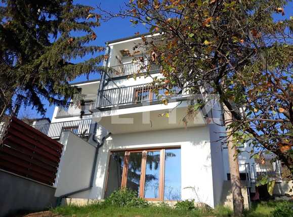 Casa de vânzare 4 camere Grigorescu - 48193CV | BLITZ Cluj-Napoca | Poza1