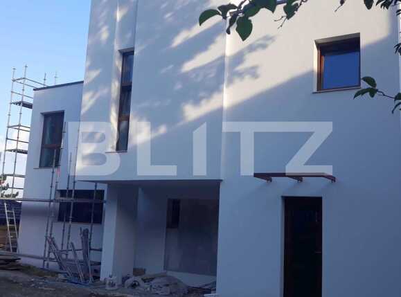 Casa de vânzare 4 camere Grigorescu - 48193CV | BLITZ Cluj-Napoca | Poza2