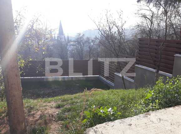 Casa de vânzare 4 camere Grigorescu - 48193CV | BLITZ Cluj-Napoca | Poza3