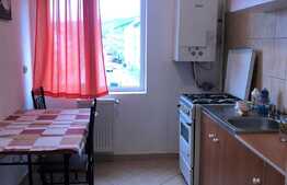 Apartament 3 camere, 55 mp, imobil nou, terasa, zona Primariei