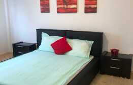 Apartament 3 camere, 55 mp, imobil nou, terasa, zona Primariei