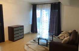 Apartament 3 camere, 55 mp, imobil nou, terasa, zona Primariei