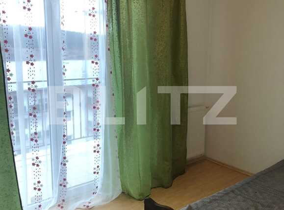 Apartament de închiriat 3 camere Baciu - 48194AI | BLITZ Cluj-Napoca | Poza7
