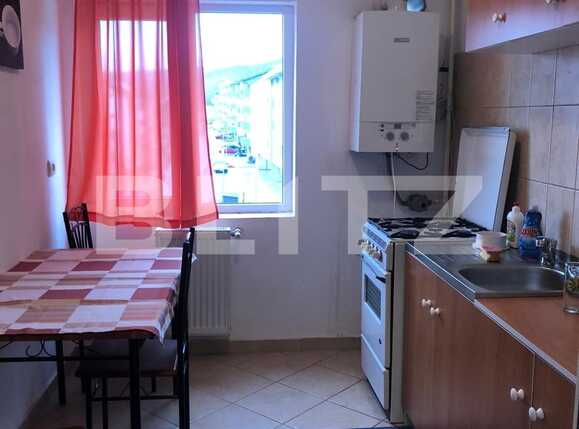 Apartament de închiriat 3 camere Baciu - 48194AI | BLITZ Cluj-Napoca | Poza8