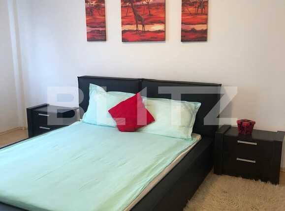 Apartament de închiriat 3 camere Baciu - 48194AI | BLITZ Cluj-Napoca | Poza4