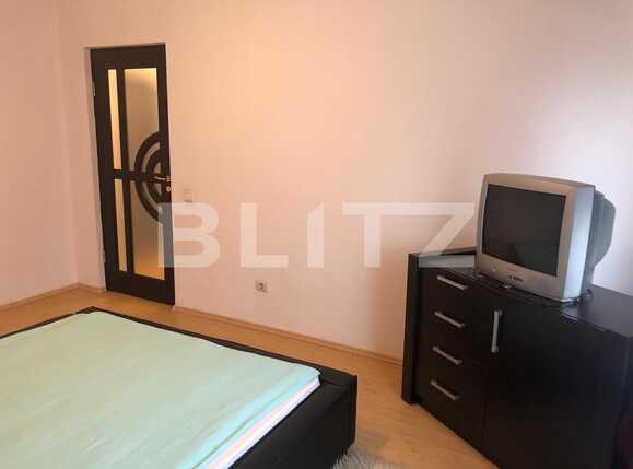 Apartament de închiriat 3 camere Baciu - 48194AI | BLITZ Cluj-Napoca | Poza5