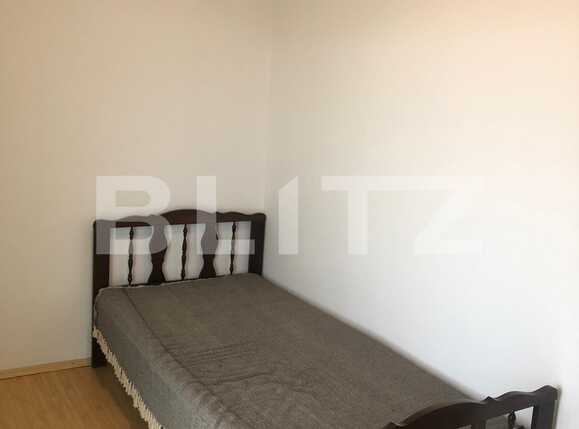 Apartament de închiriat 3 camere Baciu - 48194AI | BLITZ Cluj-Napoca | Poza6