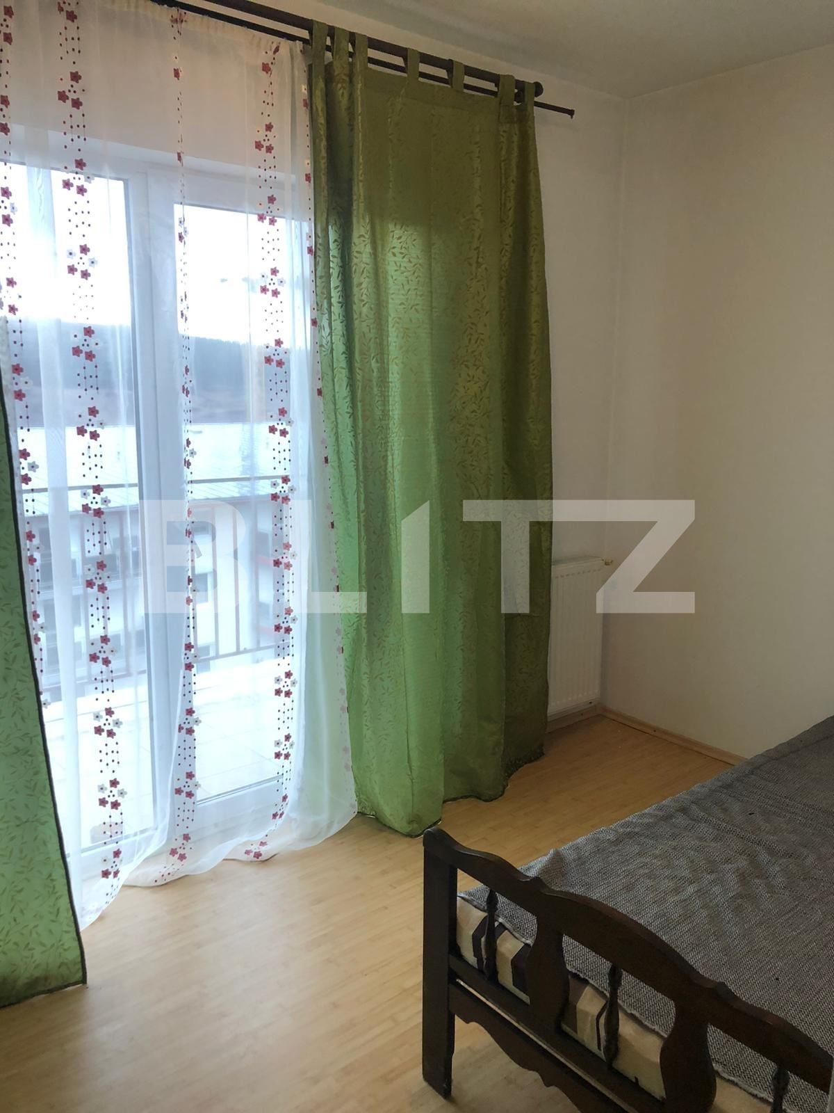 Apartament de închiriat 3 camere Baciu - 48194AI | BLITZ Cluj-Napoca | Poza7