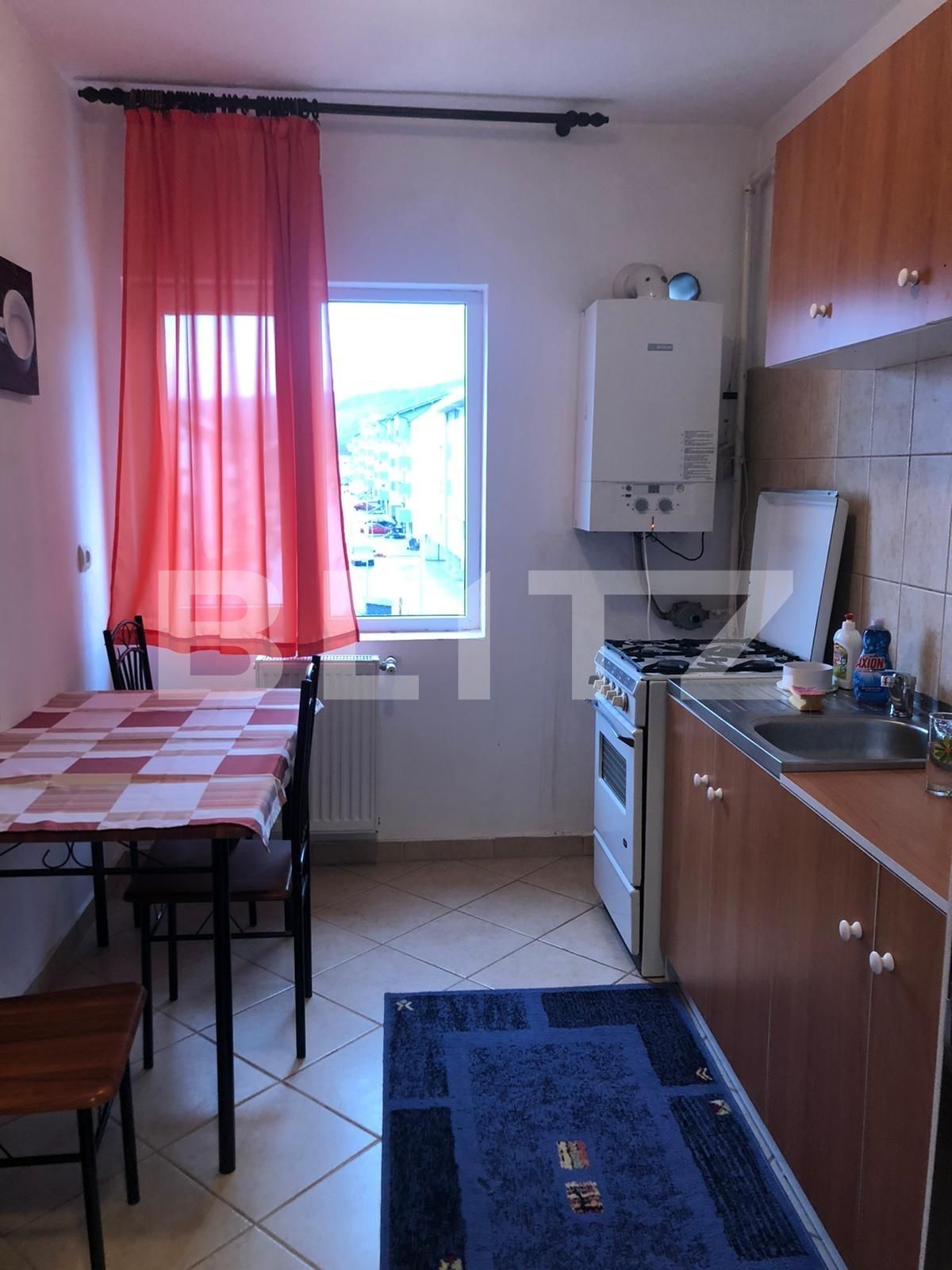 Apartament de închiriat 3 camere Baciu - 48194AI | BLITZ Cluj-Napoca | Poza8