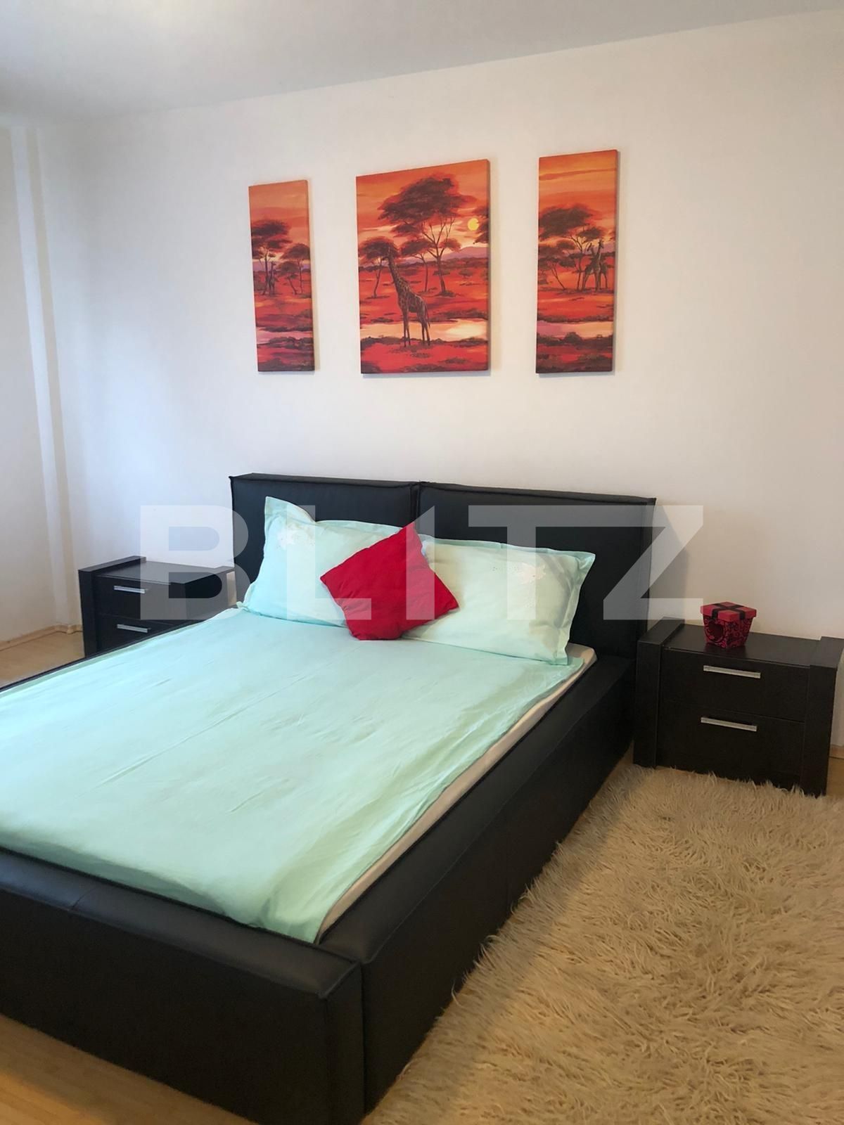 Apartament de închiriat 3 camere Baciu - 48194AI | BLITZ Cluj-Napoca | Poza4