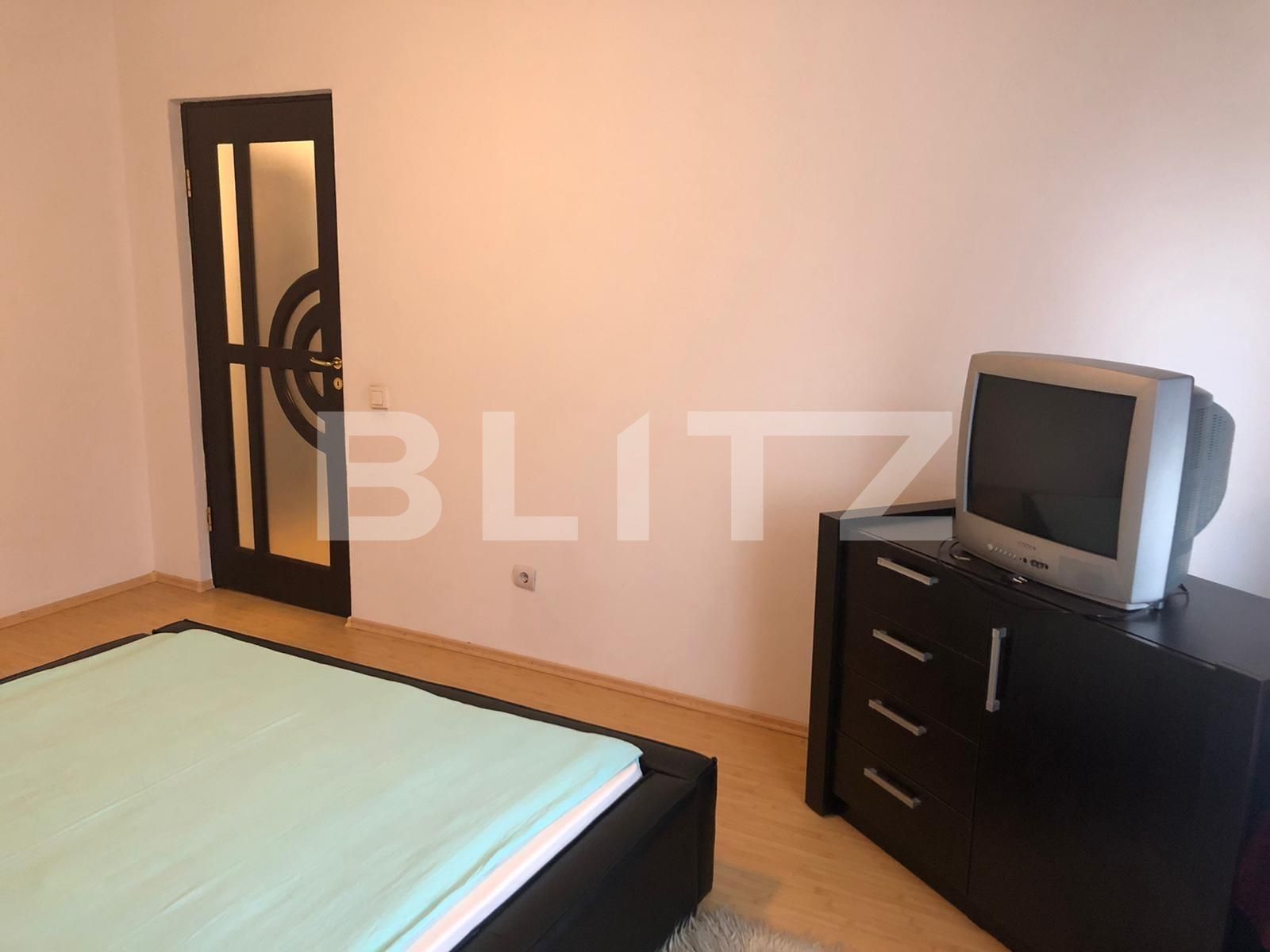 Apartament de închiriat 3 camere Baciu - 48194AI | BLITZ Cluj-Napoca | Poza5