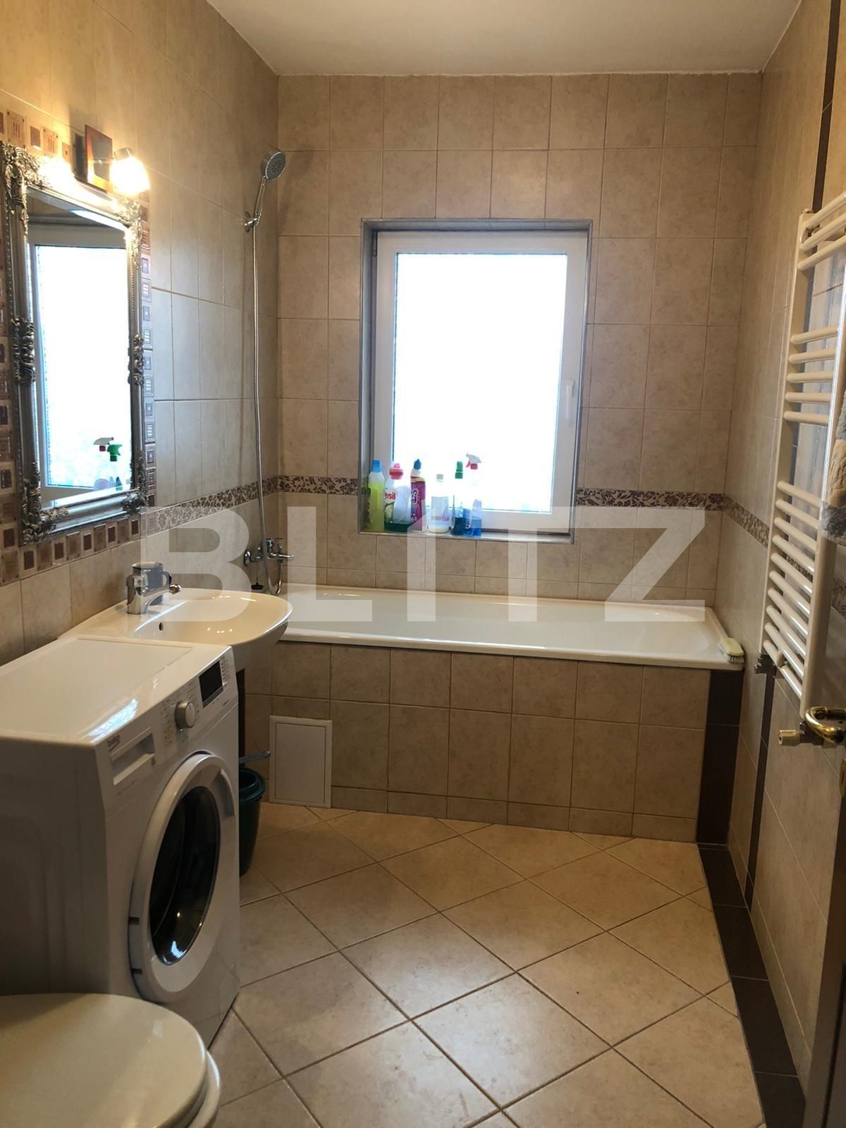 Apartament de închiriat 3 camere Baciu - 48194AI | BLITZ Cluj-Napoca | Poza11