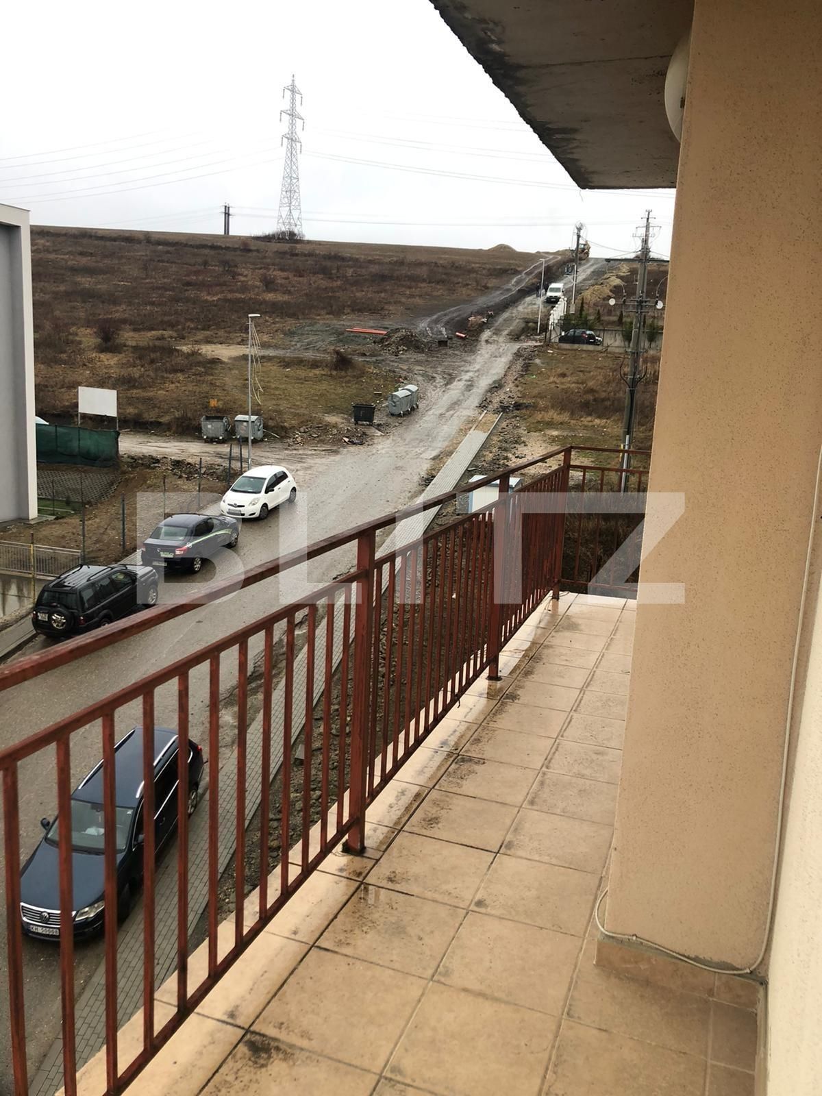 Apartament de închiriat 3 camere Baciu - 48194AI | BLITZ Cluj-Napoca | Poza10