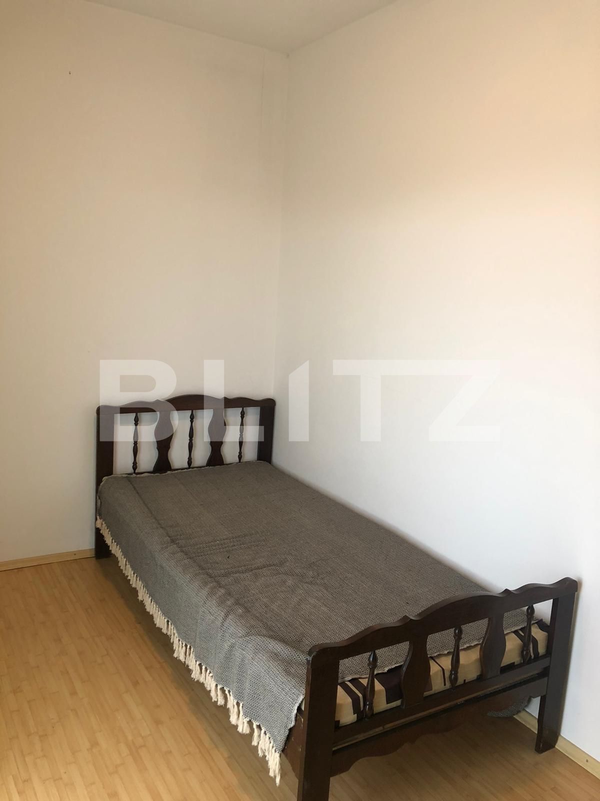 Apartament de închiriat 3 camere Baciu - 48194AI | BLITZ Cluj-Napoca | Poza6