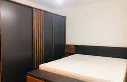 Smarthouse de lux cu o priveliste superba, zona Vivo Mall