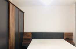 Smarthouse de lux cu o priveliste superba, zona Vivo Mall