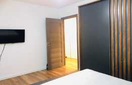 Smarthouse de lux cu o priveliste superba, zona Vivo Mall