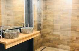 Smarthouse de lux cu o priveliste superba, zona Vivo Mall