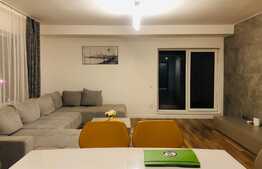 Smarthouse de lux cu o priveliste superba, zona Vivo Mall