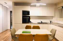 Smarthouse de lux cu o priveliste superba, zona Vivo Mall