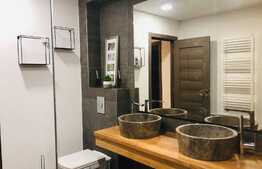 Smarthouse de lux cu o priveliste superba, zona Vivo Mall