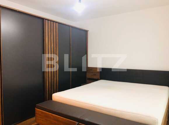 Apartament de închiriat 2 camere Floreşti - 48195AI | BLITZ Cluj-Napoca | Poza8