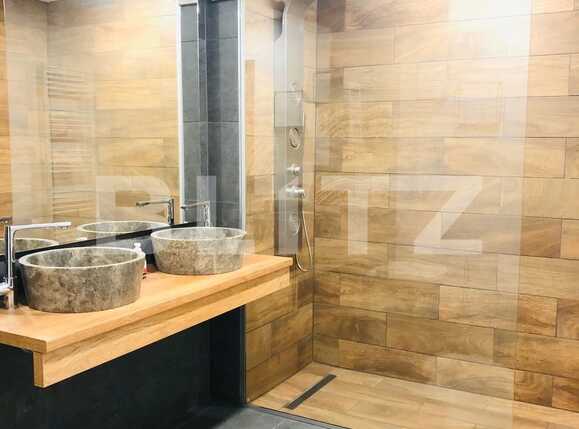 Apartament de închiriat 2 camere Floreşti - 48195AI | BLITZ Cluj-Napoca | Poza10