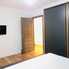Apartament de închiriat 2 camere Floreşti - 48195AI - Poza 12 din 12 | BLITZ Cluj-Napoca | Poza9