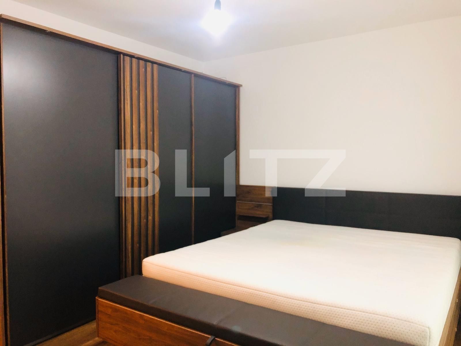 Apartament de închiriat 2 camere Floreşti - 48195AI | BLITZ Cluj-Napoca | Poza8