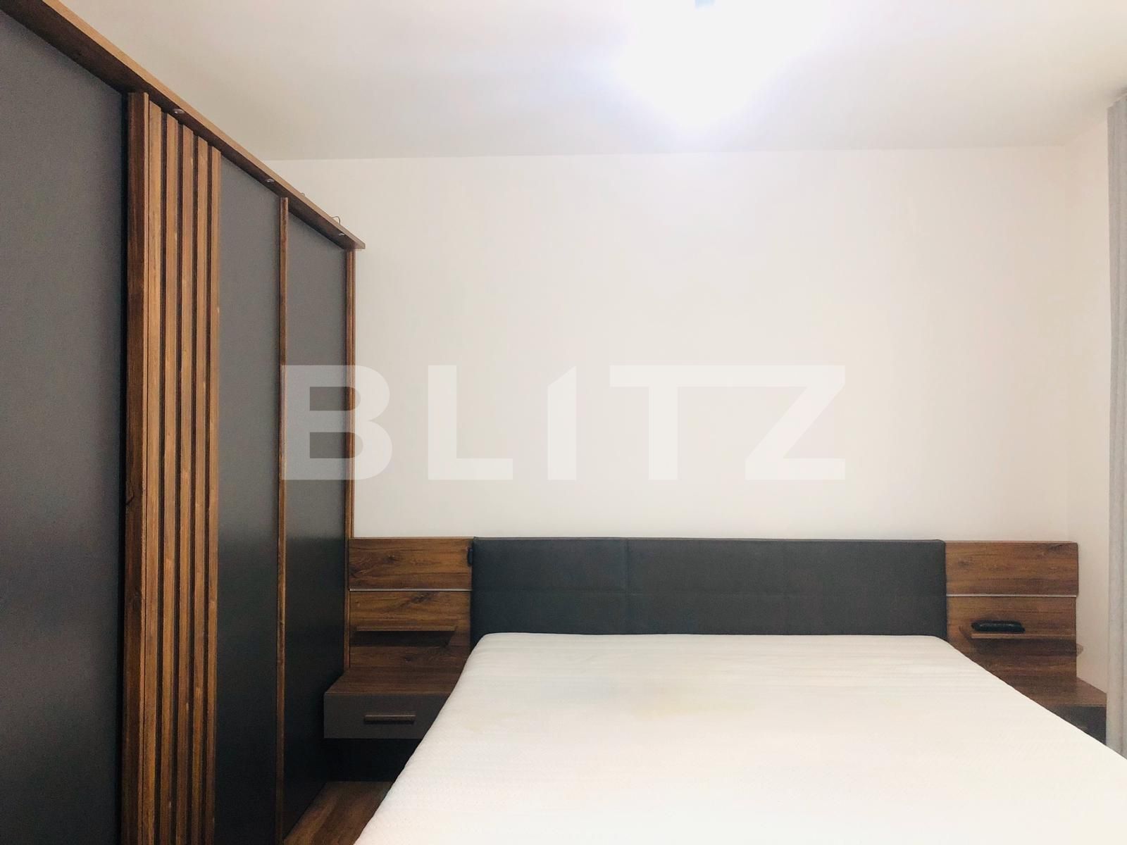 Apartament de închiriat 2 camere Floreşti - 48195AI | BLITZ Cluj-Napoca | Poza7