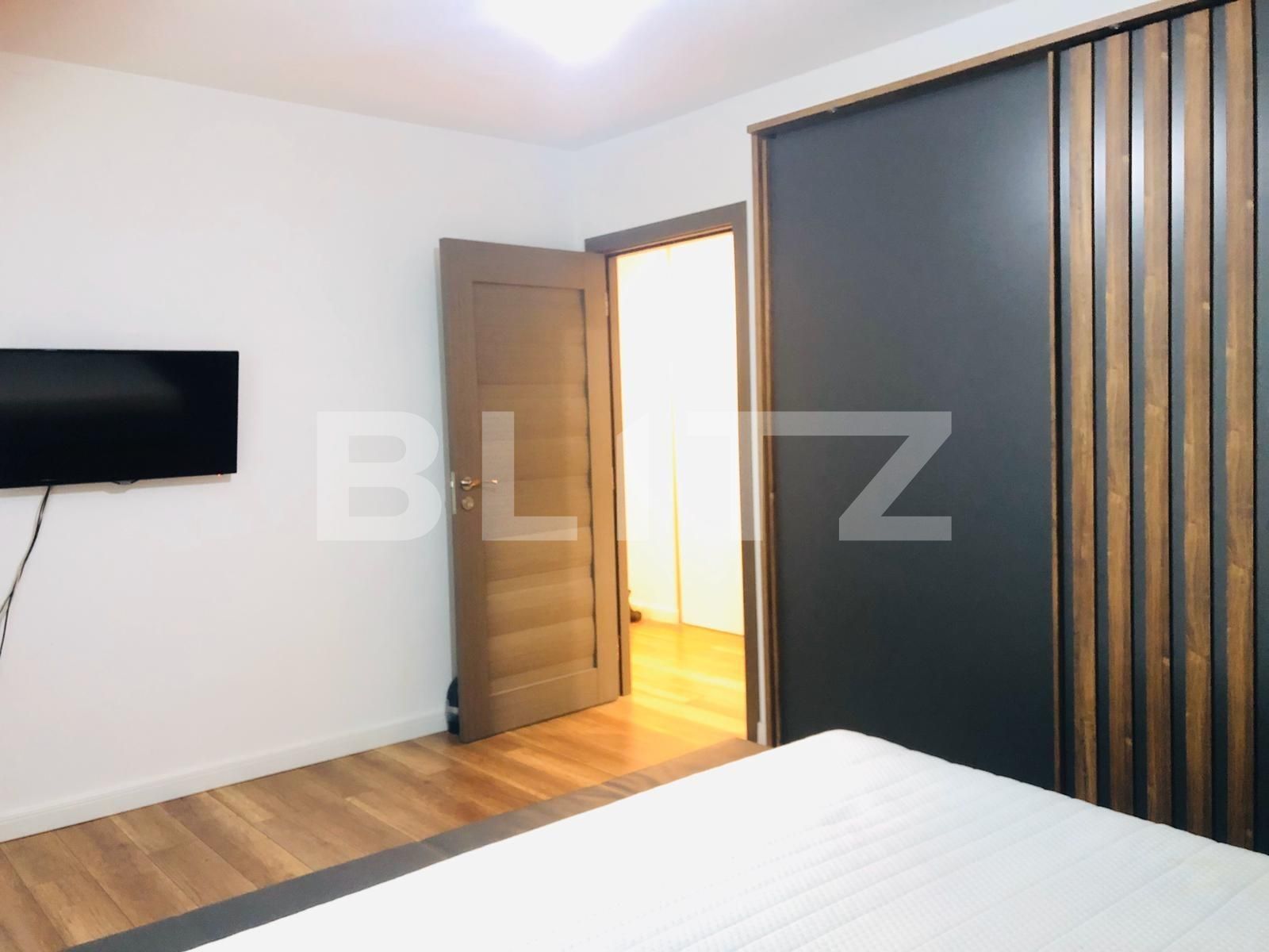 Apartament de închiriat 2 camere Floreşti - 48195AI | BLITZ Cluj-Napoca | Poza9