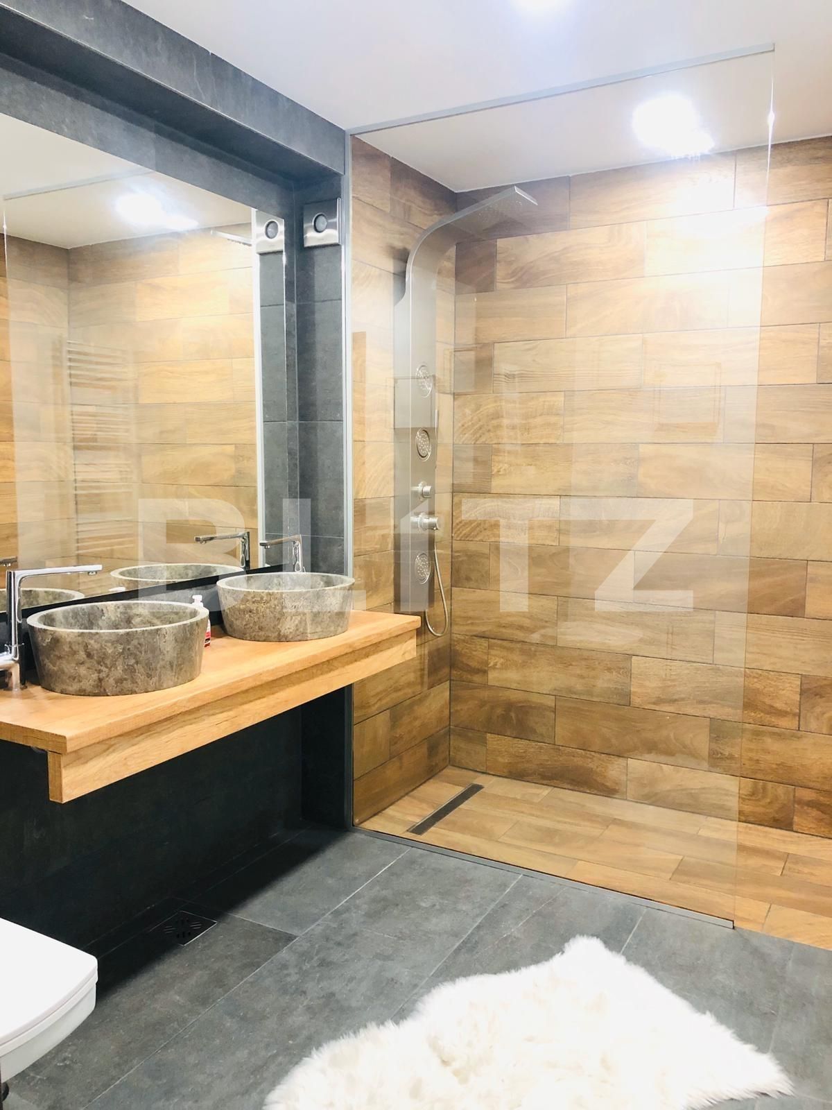 Apartament de închiriat 2 camere Floreşti - 48195AI | BLITZ Cluj-Napoca | Poza10