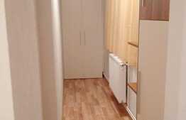 2 camere, decomandat, 65 mp, parcare, zona strazii Tulcea