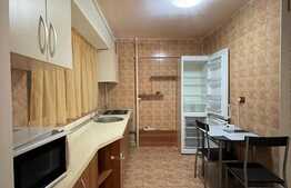 2 camere, decomandat, 65 mp, parcare, zona strazii Tulcea