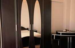 2 camere, decomandat, 65 mp, parcare, zona strazii Tulcea