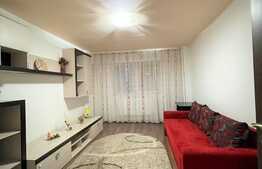 2 camere, decomandat, 65 mp, parcare, zona strazii Tulcea
