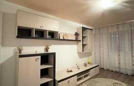 2 camere, decomandat, 65 mp, parcare, zona strazii Tulcea