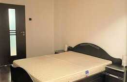 2 camere, decomandat, 65 mp, parcare, zona strazii Tulcea