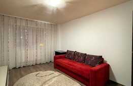 2 camere, decomandat, 65 mp, parcare, zona strazii Tulcea