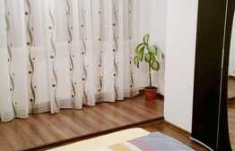 2 camere, decomandat, 65 mp, parcare, zona strazii Tulcea