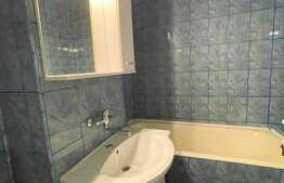 2 camere, decomandat, 65 mp, parcare, zona strazii Tulcea