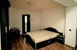 2 camere, decomandat, 65 mp, parcare, zona strazii Tulcea