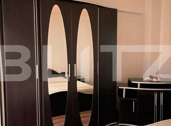 Apartament de închiriat 2 camere Marasti - 48196AI | BLITZ Cluj-Napoca | Poza6