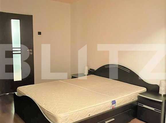 Apartament de închiriat 2 camere Marasti - 48196AI | BLITZ Cluj-Napoca | Poza4