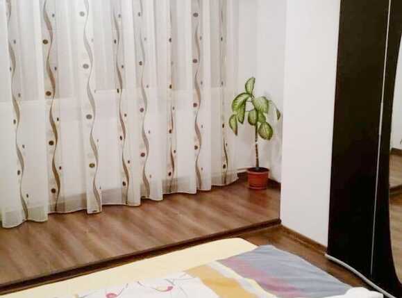 Apartament de închiriat 2 camere Marasti - 48196AI | BLITZ Cluj-Napoca | Poza7