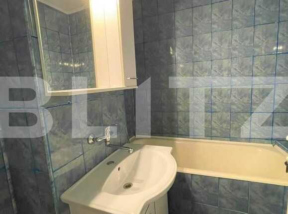 Apartament de închiriat 2 camere Marasti - 48196AI | BLITZ Cluj-Napoca | Poza9
