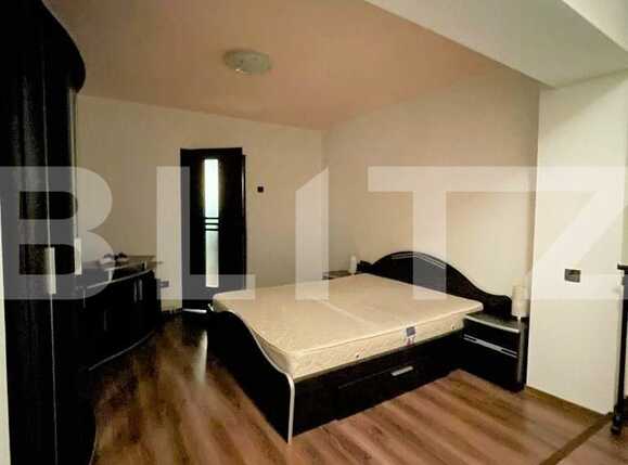 Apartament de închiriat 2 camere Marasti - 48196AI | BLITZ Cluj-Napoca | Poza5