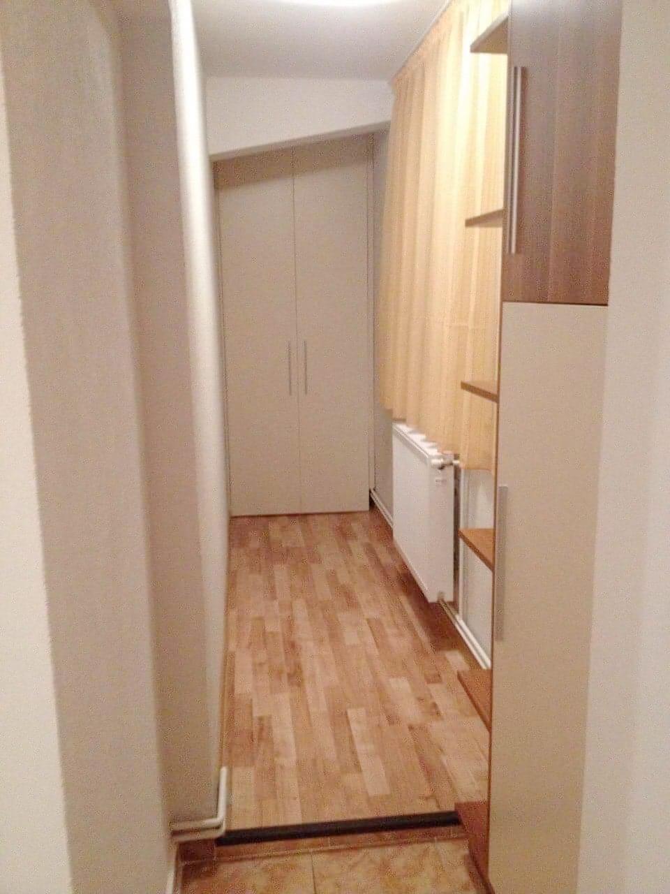 Apartament de închiriat 2 camere Marasti - 48196AI | BLITZ Cluj-Napoca | Poza11