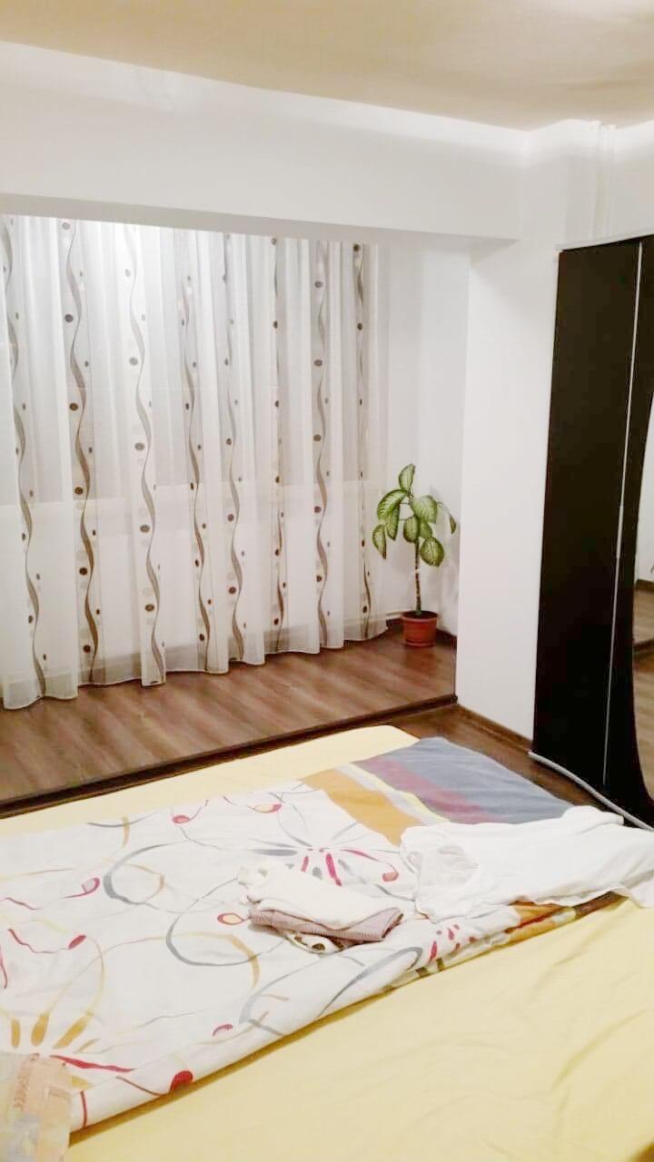 Apartament de închiriat 2 camere Marasti - 48196AI | BLITZ Cluj-Napoca | Poza7
